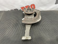 кулак поворотный левый Lexus LS 4 поколение (2006 - 2009), 4.6 л., 1UR-FSE, бензин, АКПП, 1f2, седан, задний привод, правый руль, 4320259075 - фото №5