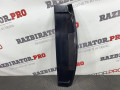 накладка двери (крышки) багажника Land Rover Range Rover 3 поколение 2002, 2.9 л., M 57 D 30, дизель, АКПП, внедорожник 5 дв., DFD000200LML - фото №4