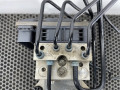 блок ABS BMW 5 серия F07/F10/F11 F11 2010, 3.0 л., N57 D30 A, дизель, АКПП, универсал, 3451679951501 - фото №7