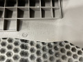 кожух рулевой колонки Lexus LS 4 поколение (2006 - 2009), 4.6 л., 1UR-FSE, бензин, АКПП, 1f2, седан, задний привод, правый руль, 4528650971 - фото №7