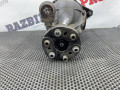 редуктор заднего моста Mercedes-Benz E-Класс W212/S212/C207/A207 W212 2009, 2.1 л., OM 651.924, дизель, 6МКПП, 040, седан, задний привод, правый руль, A2073500314 - фото №5