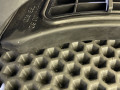 педаль Mercedes-Benz E-Класс W212/S212/C207/A207 W212 2010, 2.1 л., OM 651.925, дизель, 6МКПП, седан, A2043000004 - фото №8