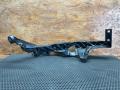 крепление фары левой BMW 3 серия E90/E91/E92/E93 2006, 2.0 л., N46 B20 B, бензин, МКПП, седан - фото №3
