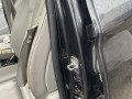 порог левый BMW 5 серия F07/F10/F11 F11 2010, 3.0 л., N57 D30 A, дизель, АКПП, универсал, 41217240509 - фото №5