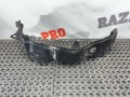 перегородка Mercedes-Benz C-Класс W203/S203/CL203 CL203.747 2001, 2.3 л., M 111.981, бензин, АКПП, 345, купе, задний привод, A2036280155 - фото №4