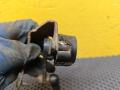 датчик дорожного просвета BMW 7 серия E65/E66/E67 [рестайлинг] E66 2005, 4.8 л., N62 B48 B, бензин, АКПП, black sapphire metallic (475), седан, задний привод, 6785206 - фото №7