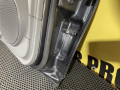 дверь задняя левая Mercedes-Benz C-Класс W204/S204 2007, 1.8 л., M 271.952, бензин, АКПП, седан, A2047300105 - фото №8