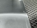 пластик Mercedes-Benz C-Класс W203/S203/CL203 CL203.747 2001, 2.3 л., M 111.981, бензин, АКПП, 345, купе, задний привод - фото №6