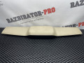 обшивка крышки багажника Land Rover Range Rover 3 поколение 2002, 2.9 л., M 57 D 30, дизель, АКПП, внедорожник 5 дв., EQT000110VAE, 8264015 - фото №6