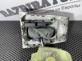 модуль управления селектора АКПП Mercedes-Benz E-Класс W211/S211 W211 2003, 1.8 л., M 271.941, бензин, АКПП, c185 melanitschwarz, универсал, правый руль, A2112673124 - фото №13
