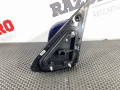 зеркало наружное правое Hyundai Santa Fe 2 поколение (CM) 2007, 2.2 л., D4EB, дизель, АКПП, 876202B950 - фото №8