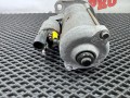 стартер Volkswagen Sharan 2 поколение 2011, 2.0 л., CFFB, дизель, 6МКПП, 2t, минивэн, передний привод, правый руль, 02M911023M - фото №5