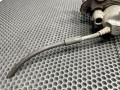 суппорт задний правый Mercedes-Benz E-Класс W212/S212/C207/A207 W212 2009, 2.1 л., OM 651.924, дизель, 6МКПП, 040, седан, задний привод, правый руль, A2124230181, 2124230181 - фото №12