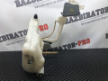 бачок омывателя Mercedes-Benz E-Класс W211/S211 W211 2003, 1.8 л., M 271.941, бензин, АКПП, c185 melanitschwarz, универсал, правый руль, A2118600760 - фото №5