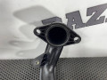 патрубок интеркулера Mazda 6 GJ 2012, 2.2 л., SHY1, дизель, МКПП, универсал, SH0113330 - фото №5