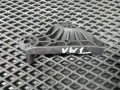 пластик Volkswagen Sharan 2 поколение 2011, 2.0 л., CFFB, дизель, 6МКПП, 2t, минивэн, передний привод, правый руль - фото №4
