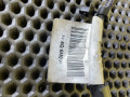 проводка свечей накала Mazda 5 CW 2010, 1.6 л., Y655, дизель, МКПП, минивэн, 9671583580 - фото №7
