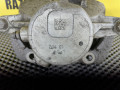 суппорт передний правый Mercedes-Benz C-Класс W204/S204 2007, 1.8 л., M 271.952, бензин, АКПП, седан, A2044212281 - фото №6