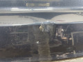 бампер задний Volvo C30 1 поколение [рестайлинг] 2011, 1.6 л., D 4162 T, дизель, 6МКПП, 466 barents blue pearl, хетчбэк 3 дв., передний привод, правый руль, 31214651 - фото №11