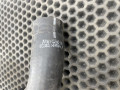патрубок радиатора Volvo C30 1 поколение [рестайлинг] 2011, 1.6 л., D 4162 T, дизель, 6МКПП, 466 barents blue pearl, хетчбэк 3 дв., передний привод, правый руль, AV618286GA - фото №4