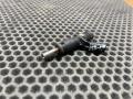форсунка Mercedes-Benz E-Класс W211/S211 2005, 3.0 л., M 272.944, бензин, АКПП, универсал, A2720780249, 2720780249 - фото №3