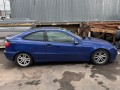 диск литой Mercedes-Benz C-Класс W203/S203/CL203 CL203.747 2001, 2.3 л., M 111.981, бензин, АКПП, 345, купе, задний привод - фото №5