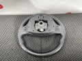 руль Hyundai i40 1 поколение VF 2011, седан, 561003Z212 - фото №5
