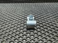 датчик AirBag BMW 5 серия F07/F10/F11 F11 2010, 3.0 л., N57 D30 A, дизель, АКПП, универсал, 9159314, 6577001603 - фото №4
