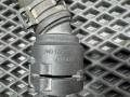 патрубок радиатора Volkswagen Sharan 2 поколение 2011, 2.0 л., CFFB, дизель, 6МКПП, 2t, минивэн, передний привод, правый руль - фото №5
