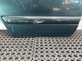 дверь задняя правая Mercedes-Benz E-Класс W210/S210 [рестайлинг] W210 1999, 2.0 л., M 111.942, бензин, АКПП, седан, задний привод, правый руль - фото №4