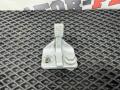 петля двери Mercedes-Benz C-Класс W203/S203/CL203 [рестайлинг] W203.046 2005, 1.8 л., M 271.946, бензин, АКПП, седан - фото №3