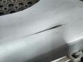 накладка на порог Lexus LS 4 поколение (2006 - 2009), 4.6 л., 1UR-FSE, бензин, АКПП, 1f2, седан, задний привод, правый руль, TS0P-6B, 061012-0569 - фото №10