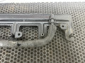 трубка сапуна BMW 3 серия E46 (1997 - 2003), 1440318 - фото №4