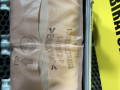 подушка безопасности пассажира Mazda 6 GJ 2012, 2.2 л., SHY1, дизель, МКПП, универсал, GHP957K50 - фото №7