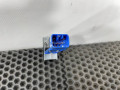 кнопка обогрева лобового стекла Hyundai Santa Fe 2 поколение (CM) 2007, 2.2 л., D4EB, дизель, АКПП, 202002962 - фото №7