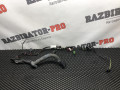 дверная проводка Mercedes-Benz E-Класс W212/S212/C207/A207 W212 2010, 2.1 л., OM 651.925, дизель, 6МКПП, седан, A2125407205, 2125407205 - фото №18