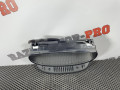 щиток приборов (приборная панель) BMW 5 серия E60/E61 [рестайлинг] E60 2008, 2.0 л., N47 D20 A, дизель, АКПП, 354 titansilber metallic, седан, правый руль, 62109177262 - фото №6