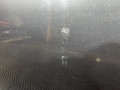 дверь задняя правая Mercedes-Benz C-Класс W204/S204 2007, 1.8 л., M 271.952, бензин, АКПП, седан, A2047300205 - фото №3
