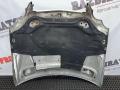 капот Mercedes-Benz C-Класс W203/S203/CL203 [рестайлинг] W203.046 2005, 1.8 л., M 271.946, бензин, АКПП, седан - фото №6