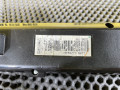 монитор мультимедиа Mazda 5 CW 2010, 1.6 л., Y655, дизель, МКПП, минивэн, 14789682 - фото №7