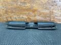 воздуховод BMW 3 серия E90/E91/E92/E93 2006, 2.0 л., N46 B20 B, бензин, МКПП, седан - фото №3