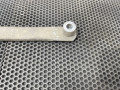 распорка стоек BMW 5 серия F07/F10/F11 F11 2010, 3.0 л., N57 D30 A, дизель, АКПП, универсал, 51617192624 - фото №9