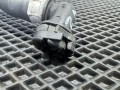 патрубок отопителя (печки) Volvo XC90 1 поколение 2006, 2.4 л., D 5244 T, дизель, АКПП, 455 titanium grey pearl, внедорожник 5 дв., правый руль, 30745337 - фото №5