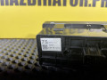 кнопка (выключатель) Mazda 6 GJ 2012, 2.2 л., SHY1, дизель, МКПП, универсал, GJE866170A - фото №9