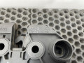 замок багажника Land Rover Range Rover 3 поколение 2002, 2.9 л., M 57 D 30, дизель, АКПП, внедорожник 5 дв., 51247016048 - фото №8