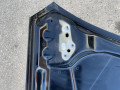 капот Mercedes-Benz E-Класс W212/S212/C207/A207 W212 2009, 2.1 л., OM 651.924, дизель, 6МКПП, 040, седан, задний привод, правый руль, A2128800157 - фото №6