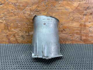 защита КПП Audi A4 B7 2004, 1.8 л., BFB, бензин, МКПП, универсал