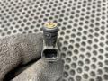 форсунка Mercedes-Benz E-Класс W211/S211 2005, 3.0 л., M 272.944, бензин, АКПП, универсал, A2720780249, 2720780249 - фото №4