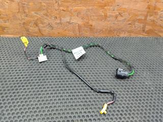 дверная проводка Mercedes-Benz E-Класс W211/S211 2005, 3.0 л., M 272.944, бензин, АКПП, универсал