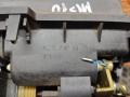 ручка крышки багажника Mercedes-Benz E-Класс W211/S211 2005, 3.0 л., M 272.944, бензин, АКПП, универсал - фото №7
